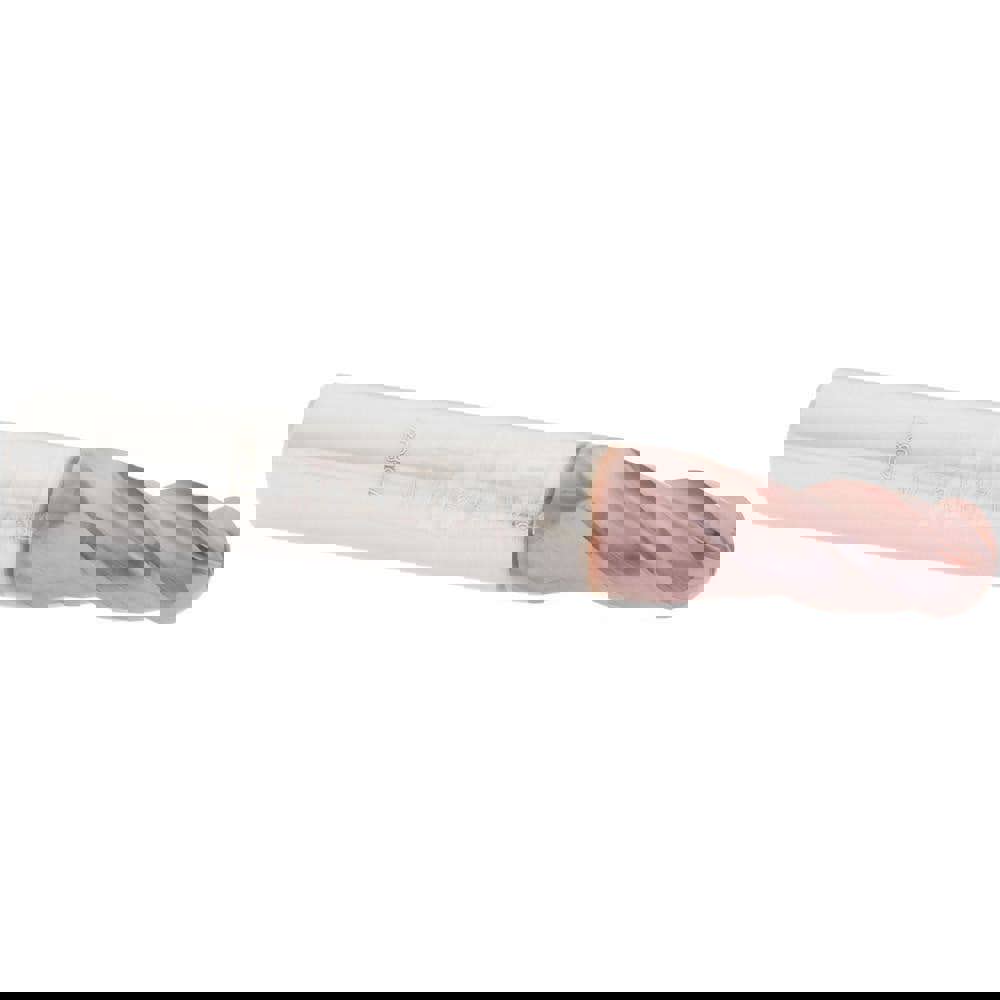 Ball End Mill: 0.2656