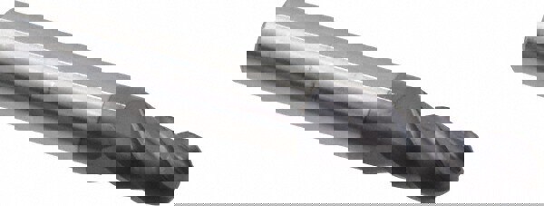 Ball End Mill: 0.2656