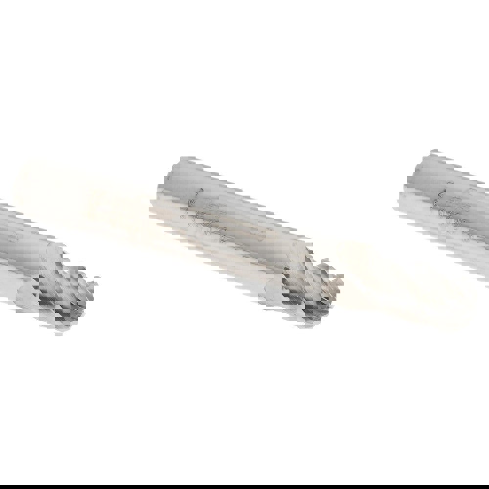 Ball End Mill: 0.2756