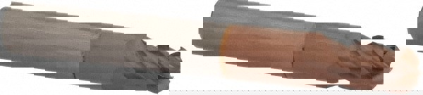 Ball End Mill: 0.2756