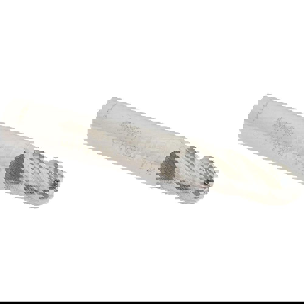 Ball End Mill: 0.2813