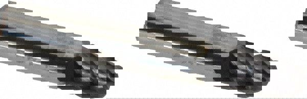 Ball End Mill: 0.2813