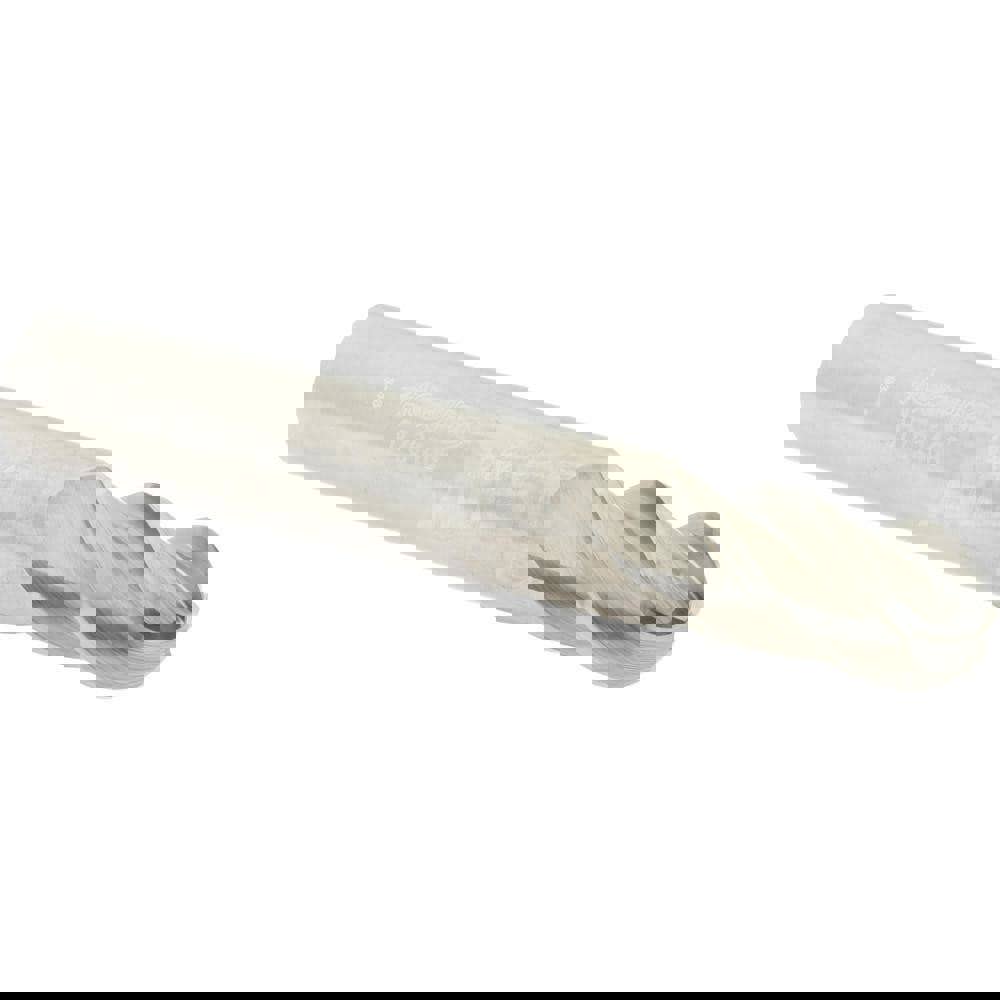 Ball End Mill: 0.2969