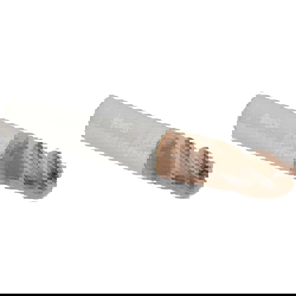 Ball End Mill: 0.2969