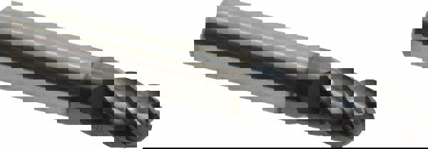 Ball End Mill: 19/64