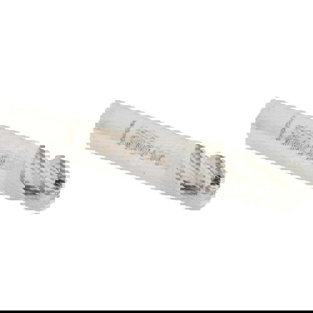 Ball End Mill: 0.3125