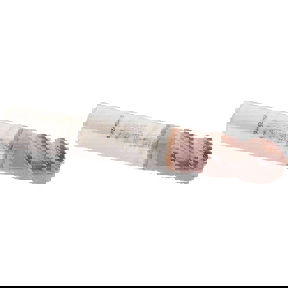 Ball End Mill: 0.3125