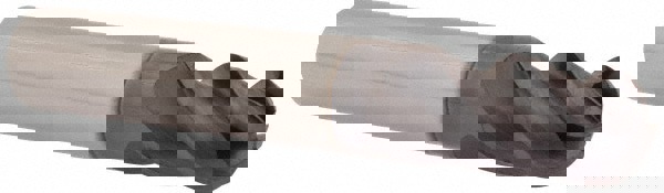 Ball End Mill: 0.3125