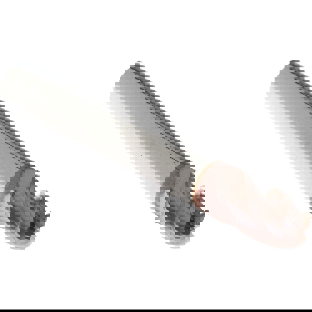 Ball End Mill: 0.315