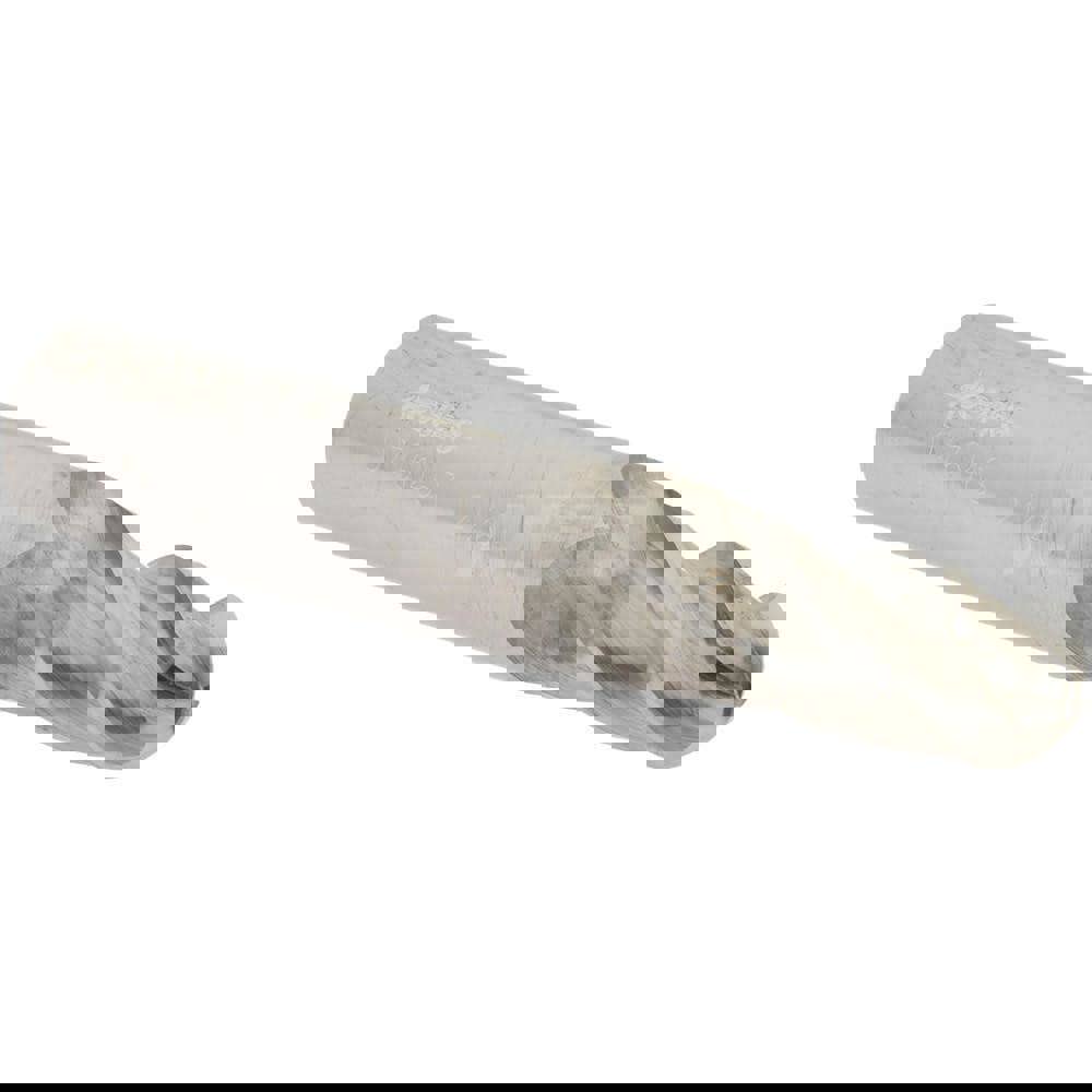 Ball End Mill: 0.3281