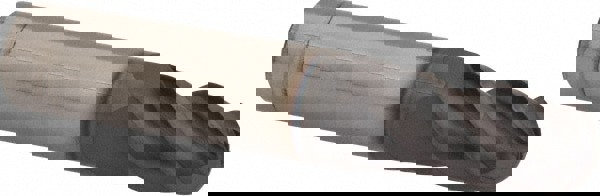 Ball End Mill: 0.3438