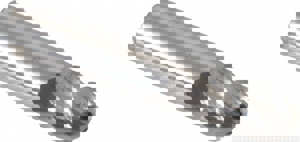 Ball End Mill: 0.3594