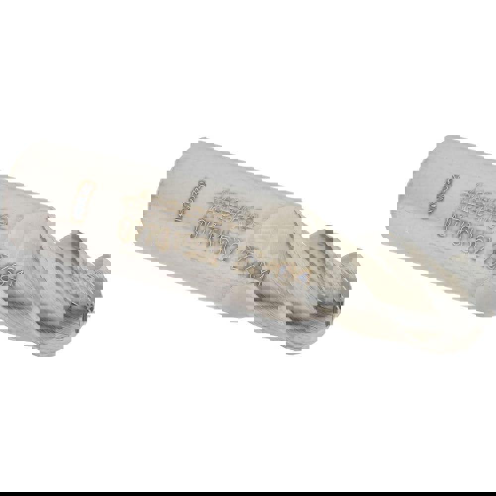 Ball End Mill: 0.3906