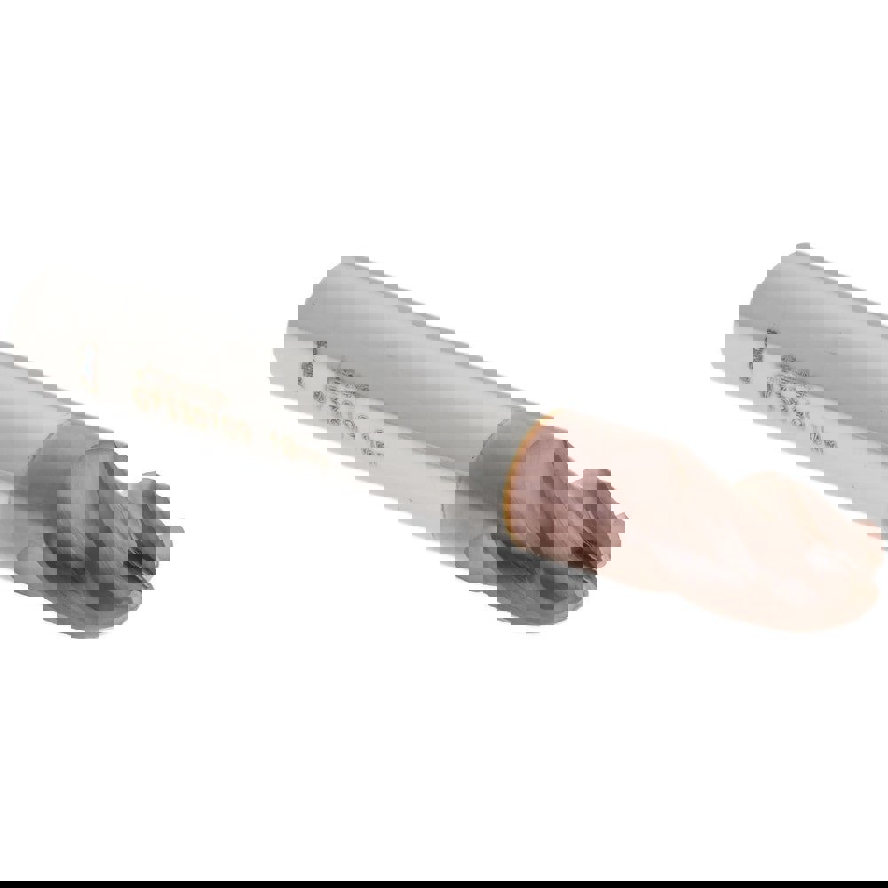 Ball End Mill: 0.3937