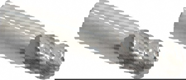 Ball End Mill: 13/32