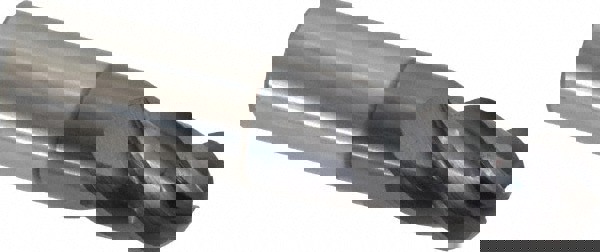 Ball End Mill: 0.4063