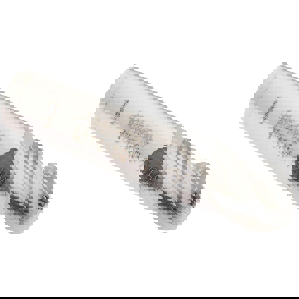 Ball End Mill: 0.4219