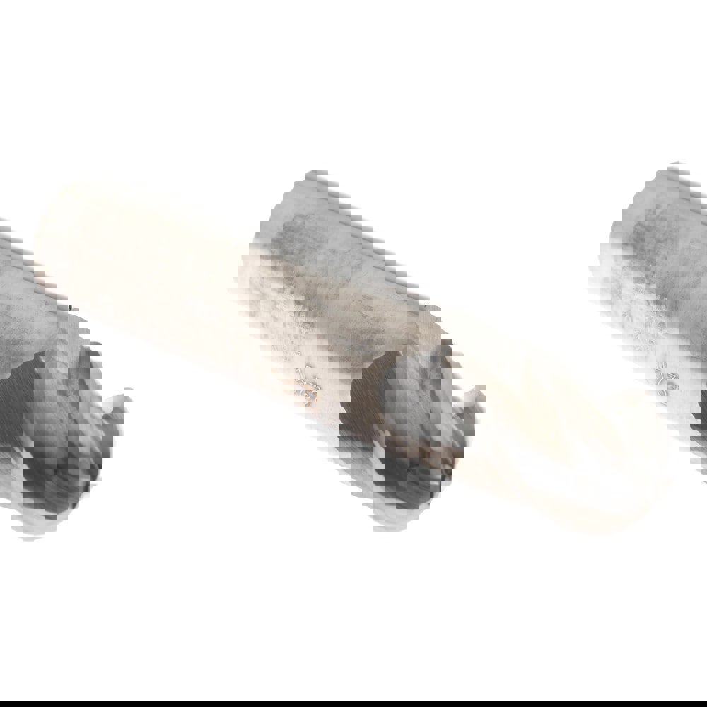 Ball End Mill: 0.4688