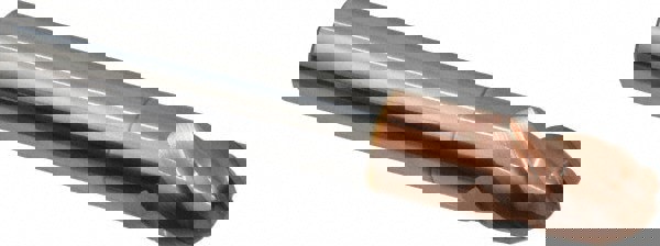 Ball End Mill: 0.4724