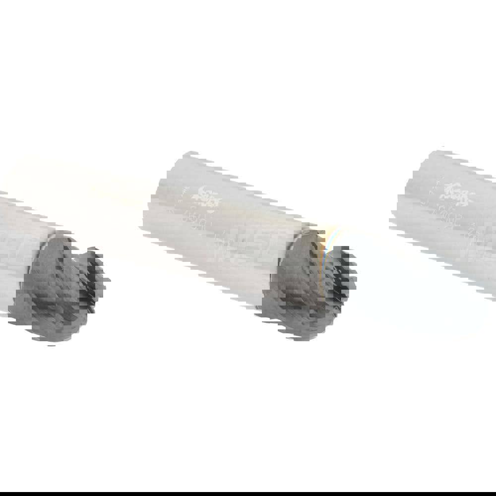 Ball End Mill: 0.4724