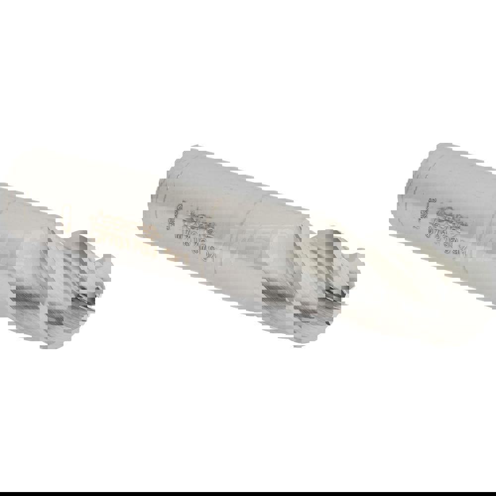 Ball End Mill: 0.5625