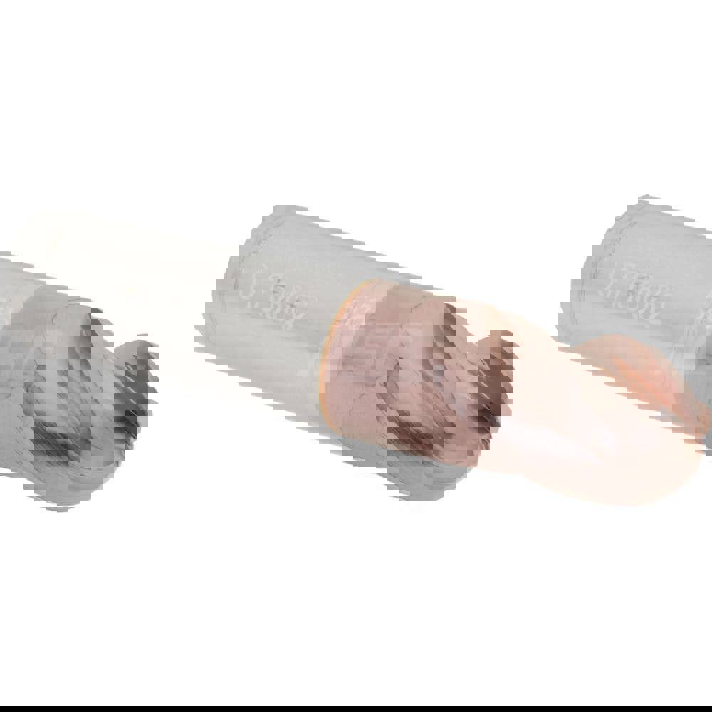 Ball End Mill: 0.625