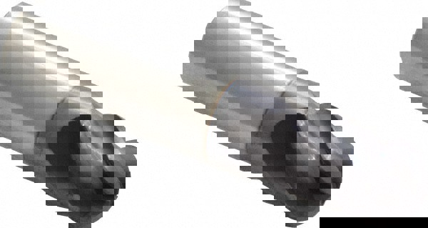 Ball End Mill: 0.625