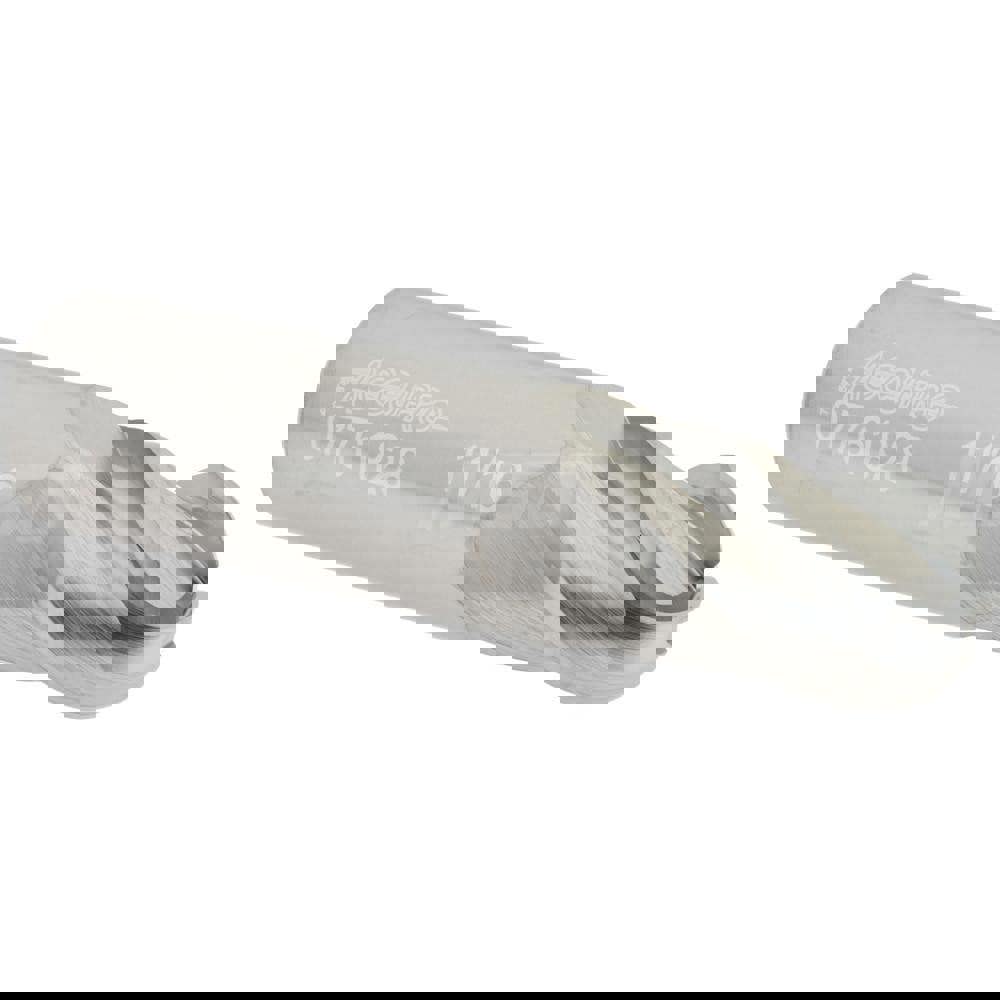 Ball End Mill: 0.6875