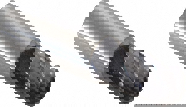 Ball End Mill: 0.6875