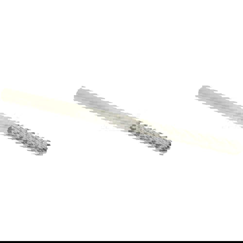 Ball End Mill: 0.125