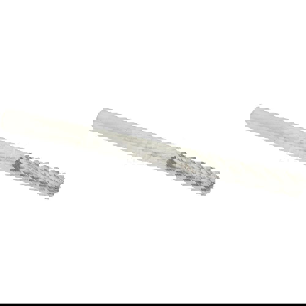 Ball End Mill: 0.1875