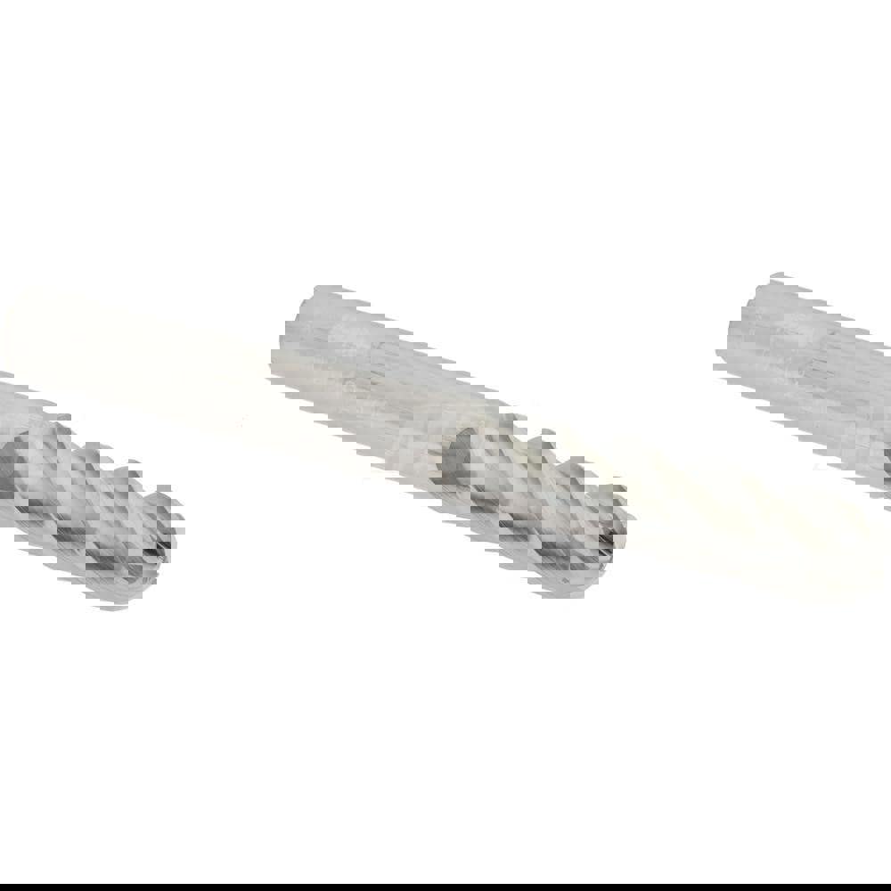 Ball End Mill: 0.3125