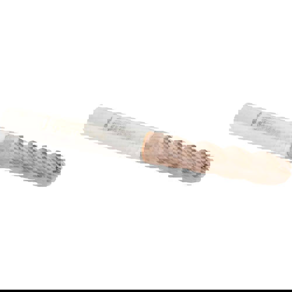 Ball End Mill: 0.3125