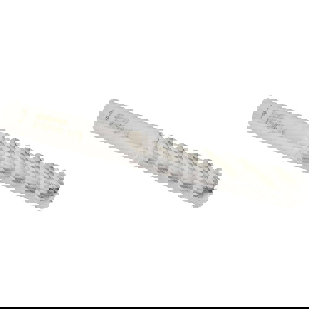 Ball End Mill: 0.4375