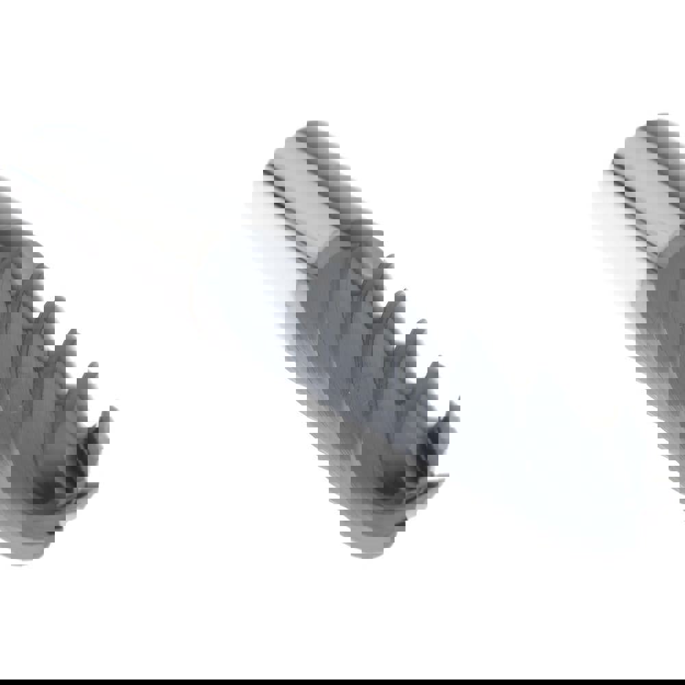 Ball End Mill: 0.4375