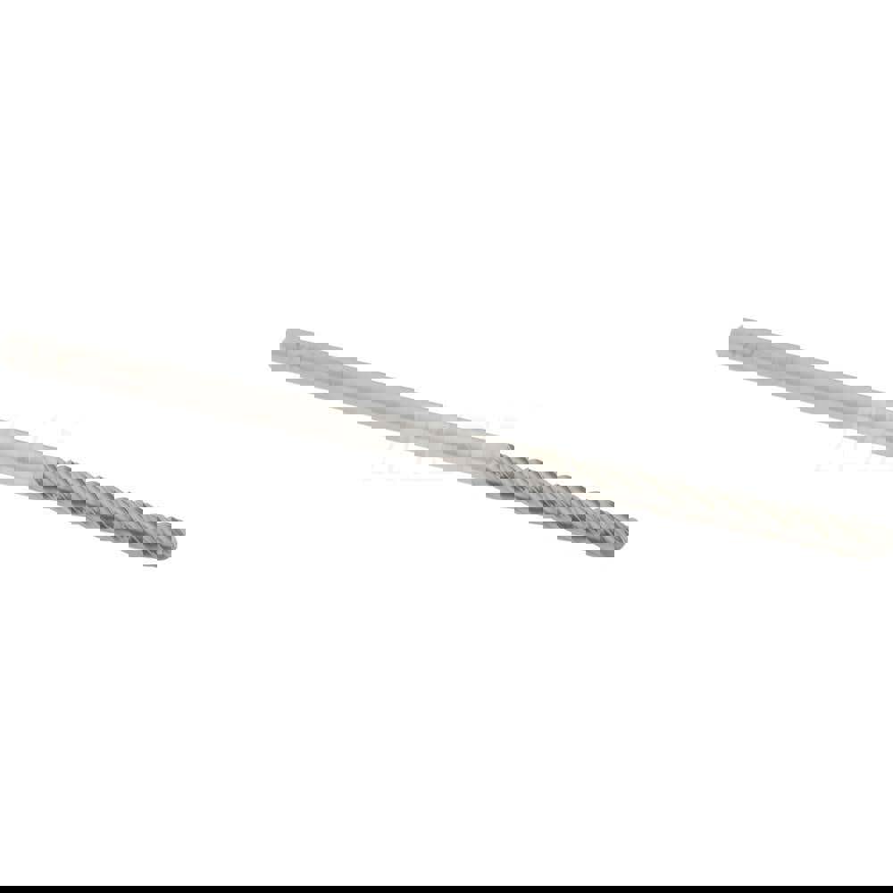 Ball End Mill: 0.125