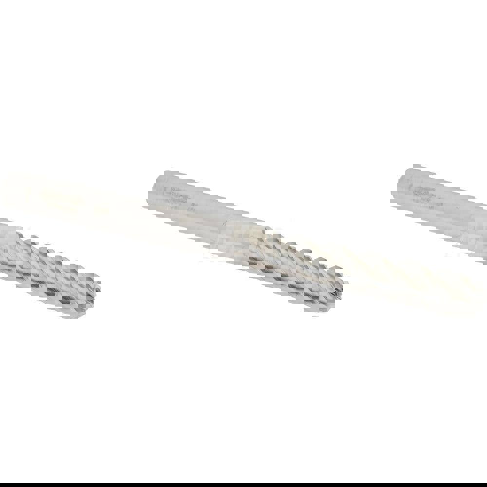 Ball End Mill: 0.3125