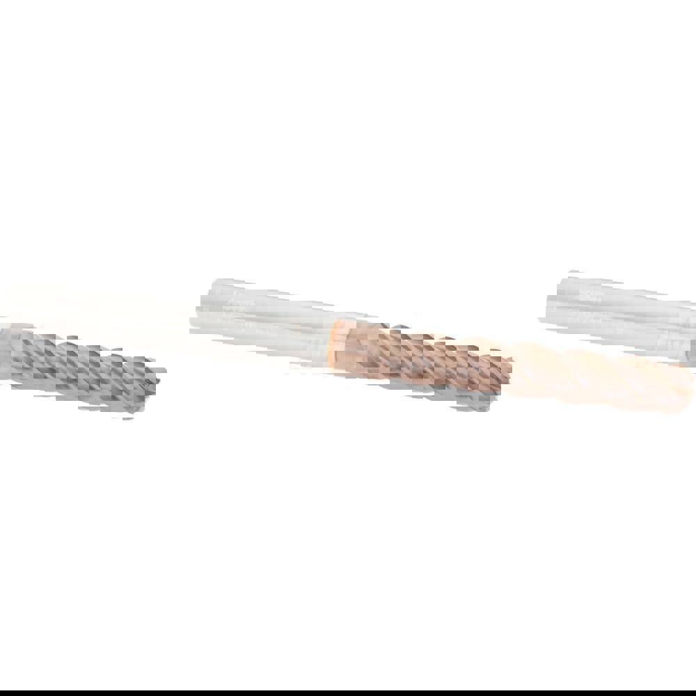 Ball End Mill: 0.3125