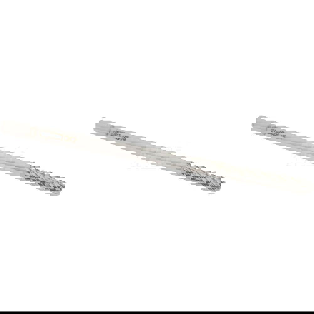 Ball End Mill: 0.1875