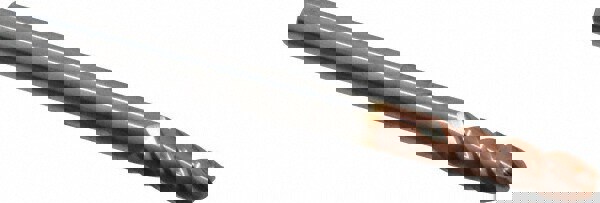 Ball End Mill: 0.3125