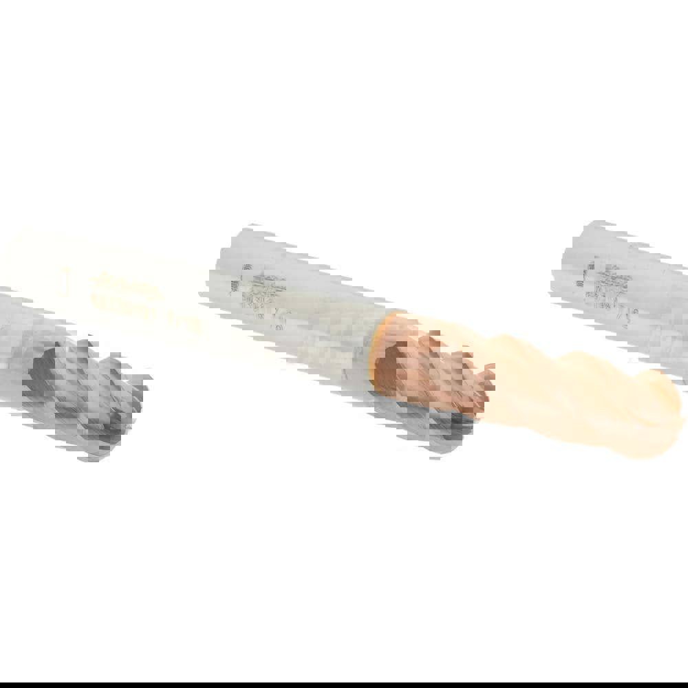 Ball End Mill: 0.4375