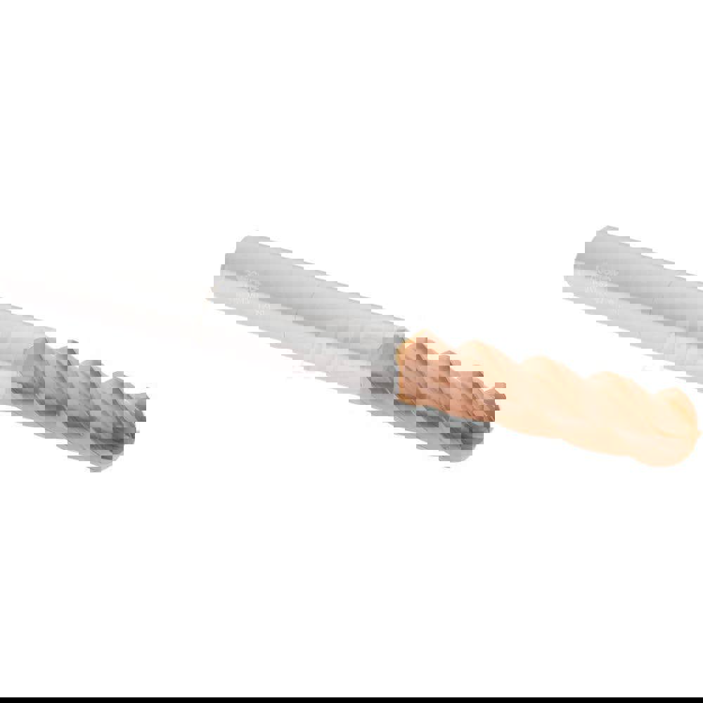 Ball End Mill: 0.5625