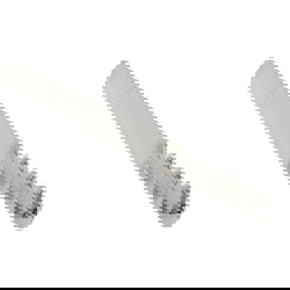 Ball End Mill: 0.625