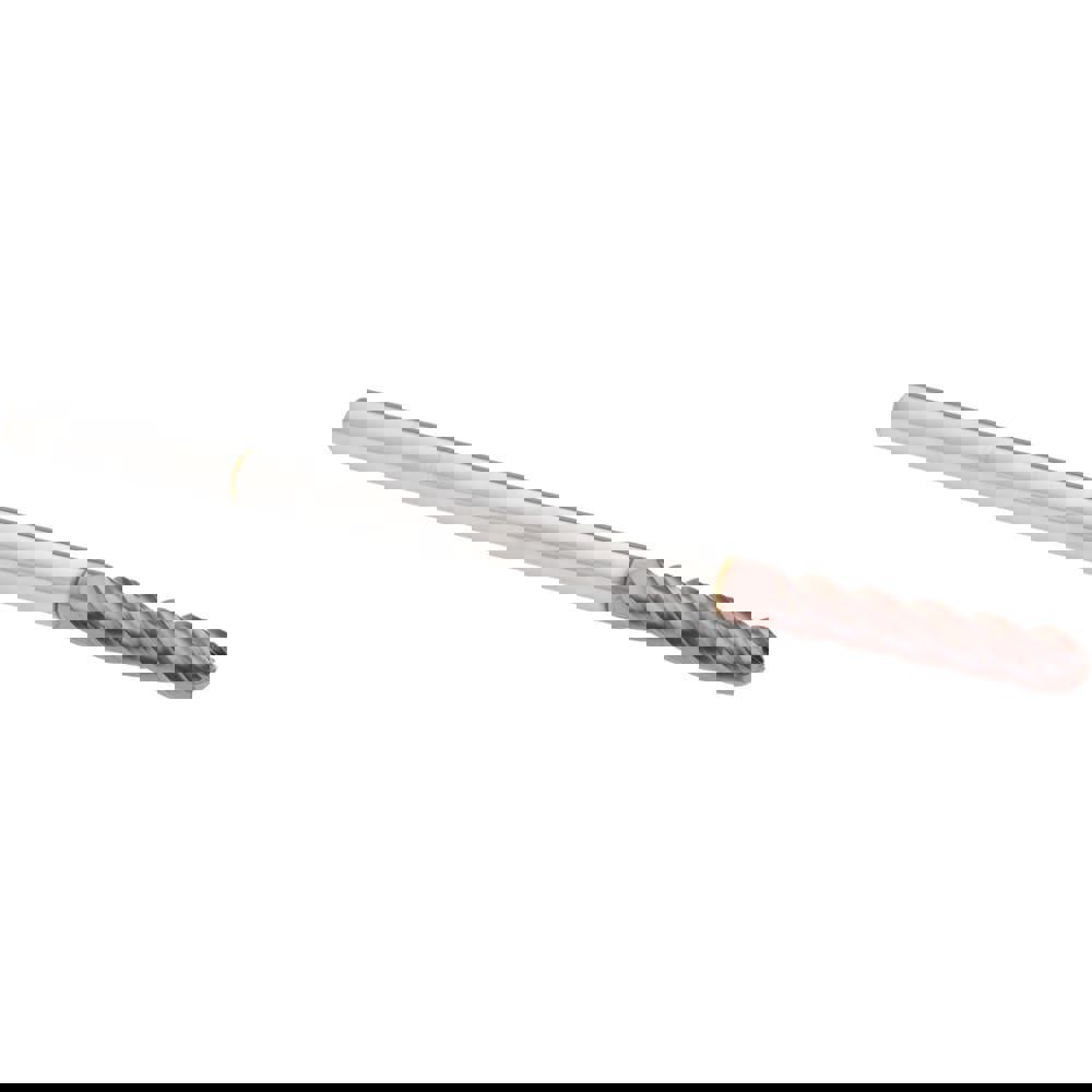 Ball End Mill: 0.3125