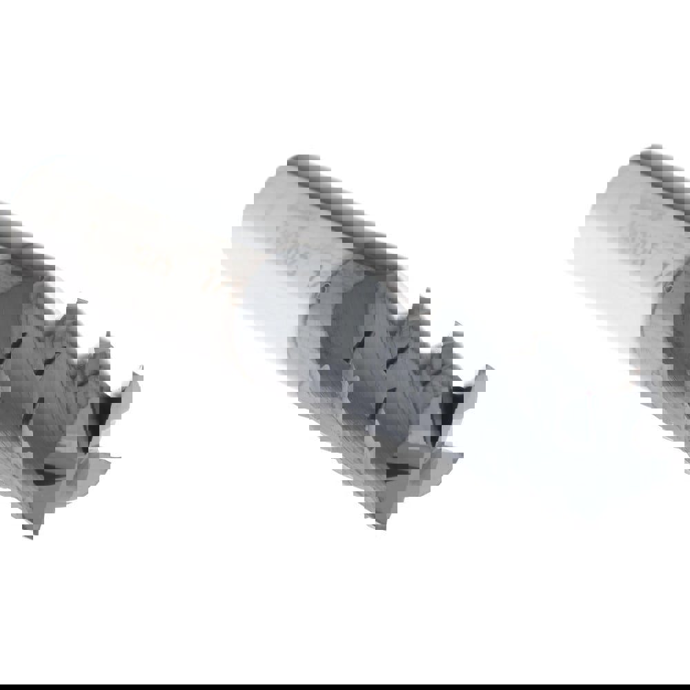 Roughing & Finishing End Mill: 7/16