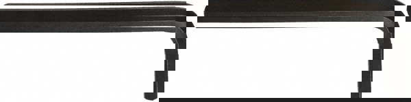 Hex Key: 14.00 mm Hex, Hex End, Long Arm