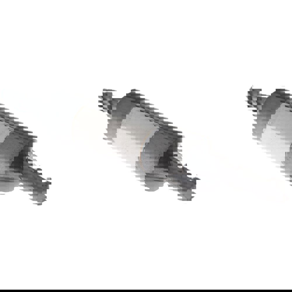 Square End Mill: 5/32