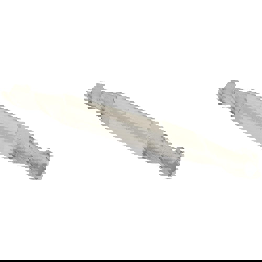 Square End Mill: 5/16