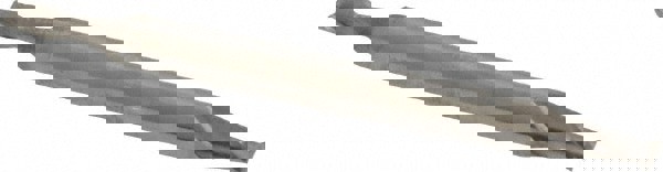 Square End Mill: 5/64'' Dia, 5/32'' LOC, 1/8'' Shank Dia, 1-1/2'' OAL, 2 Flutes, Solid Carbide