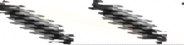 Square End Mill: 5/64